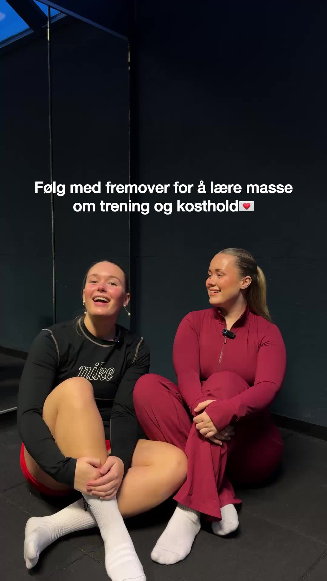 @Maudformark | ONLINE COACH