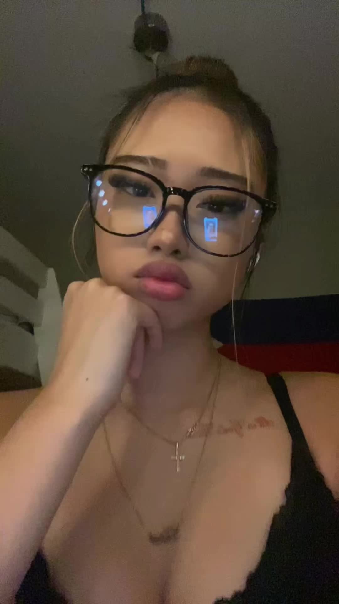@𝐓𝐫𝐢𝐬𝐡💋