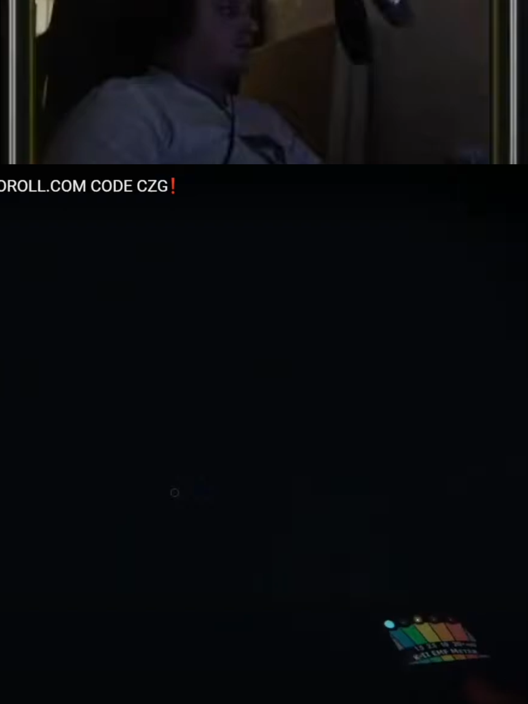 @czerygamer