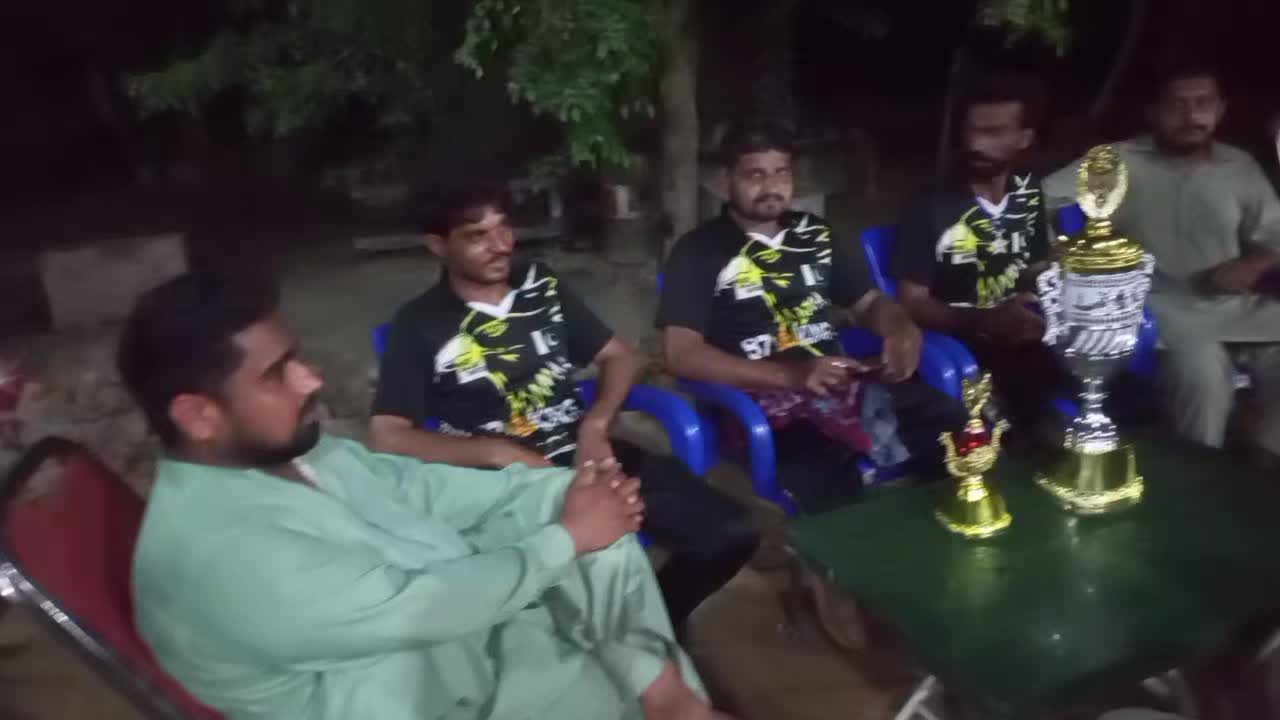 @Bilalh87