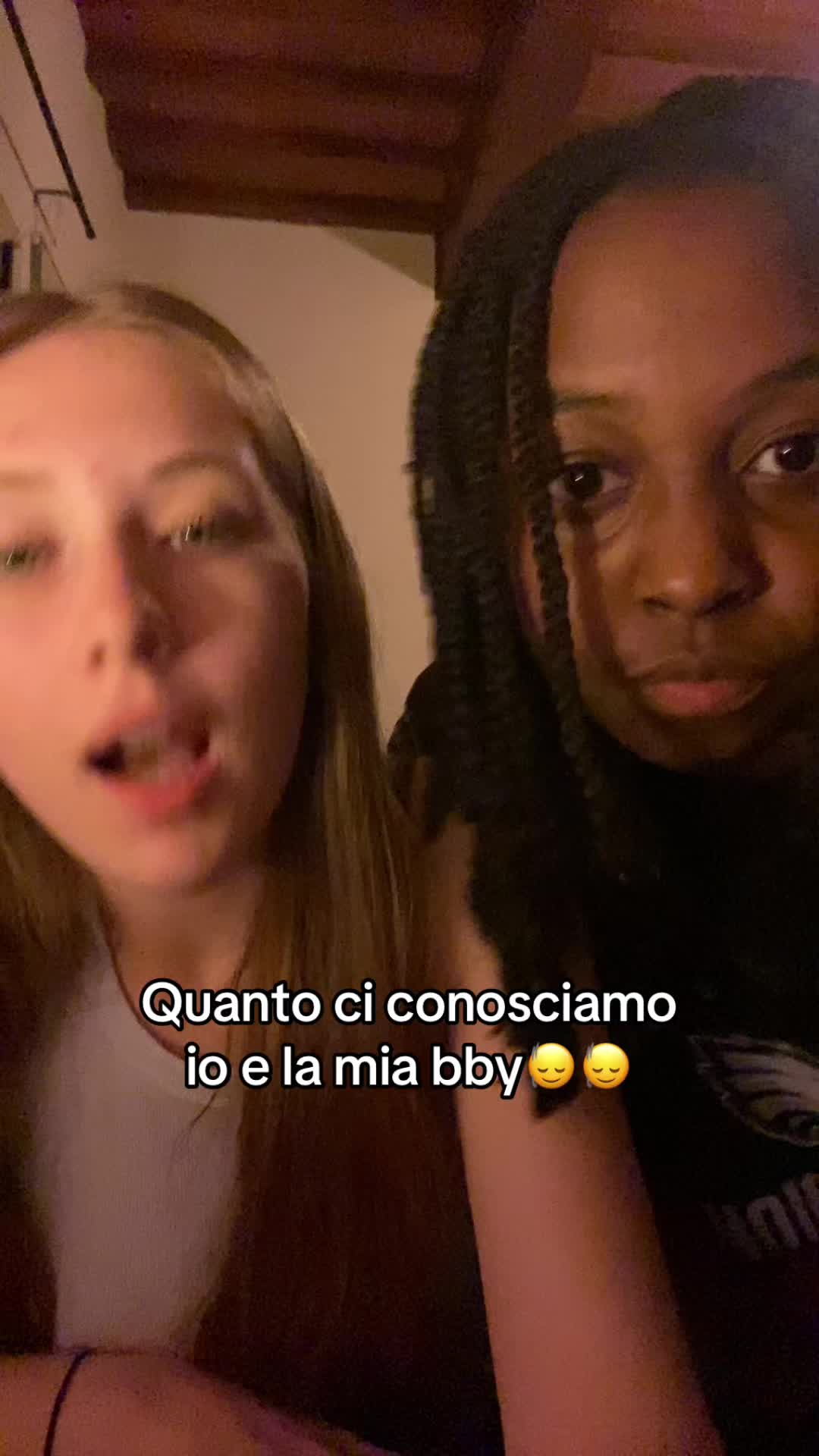 @arianna