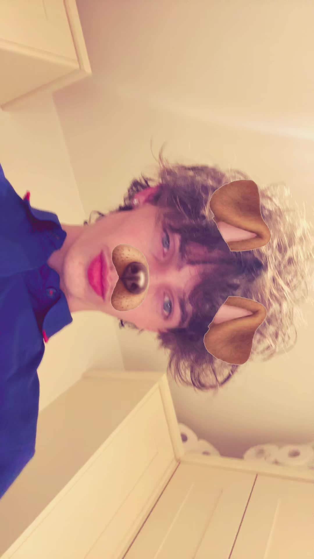 @properchud