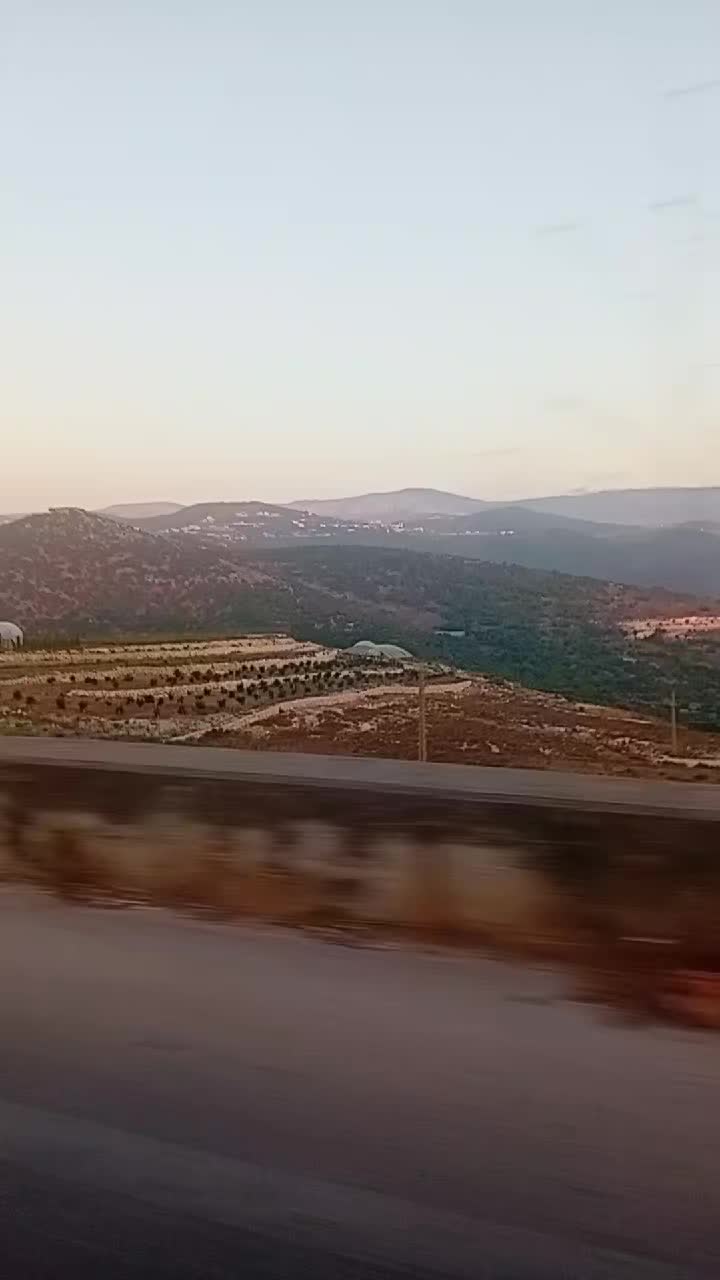 @LóuLòu él Háriri