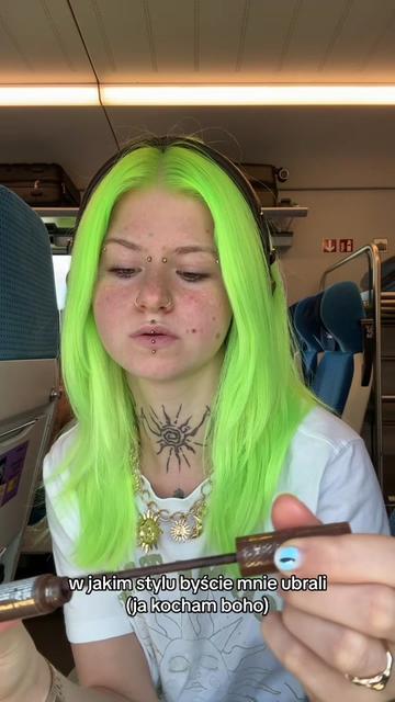 @kimidori🍀