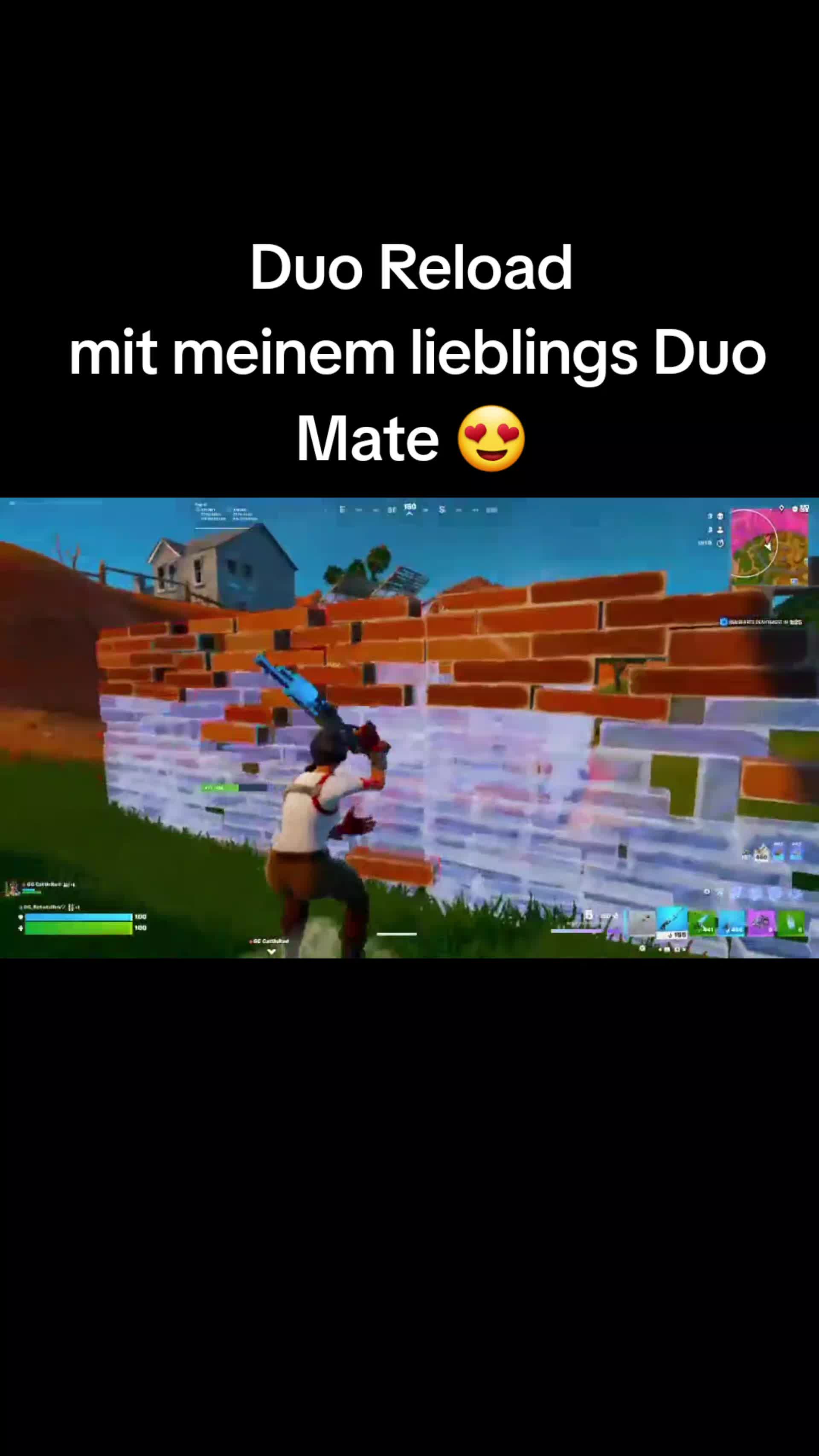 @SchatzIhrs
