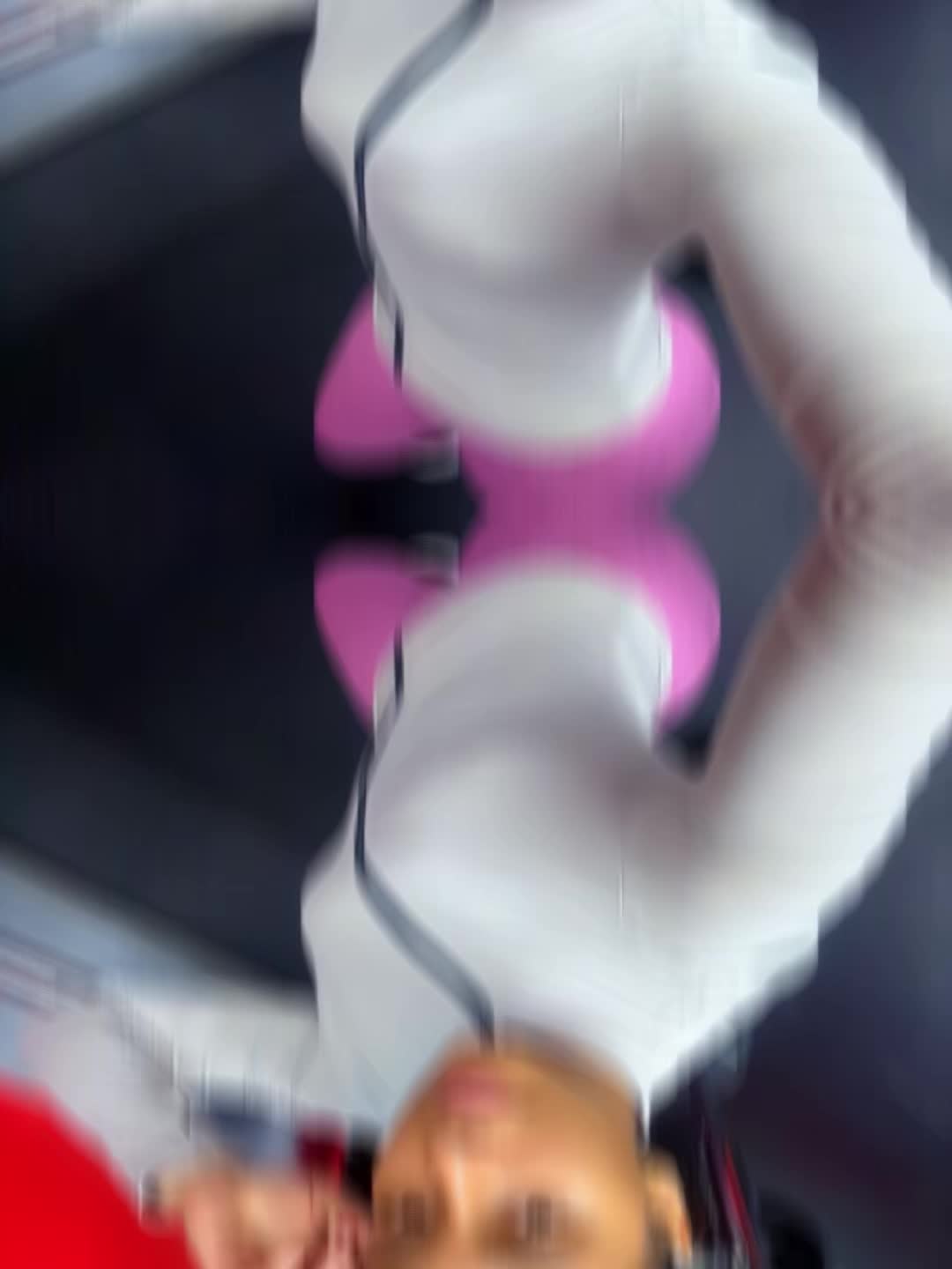 @Tatianadias