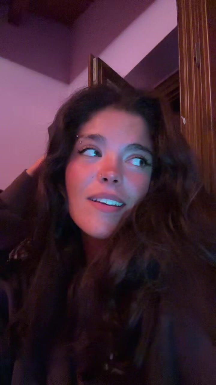 @Ceciuz