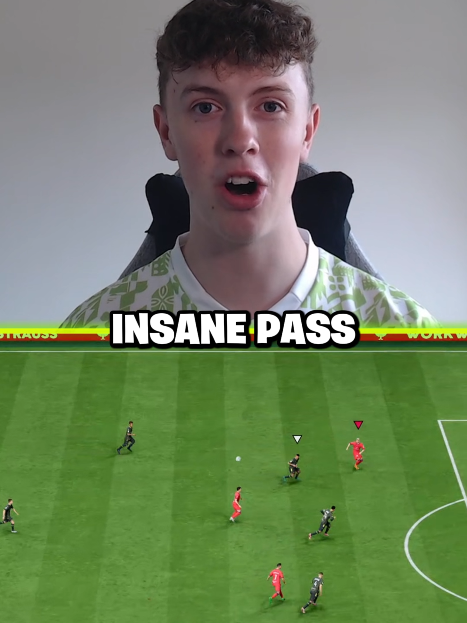@1J Esports