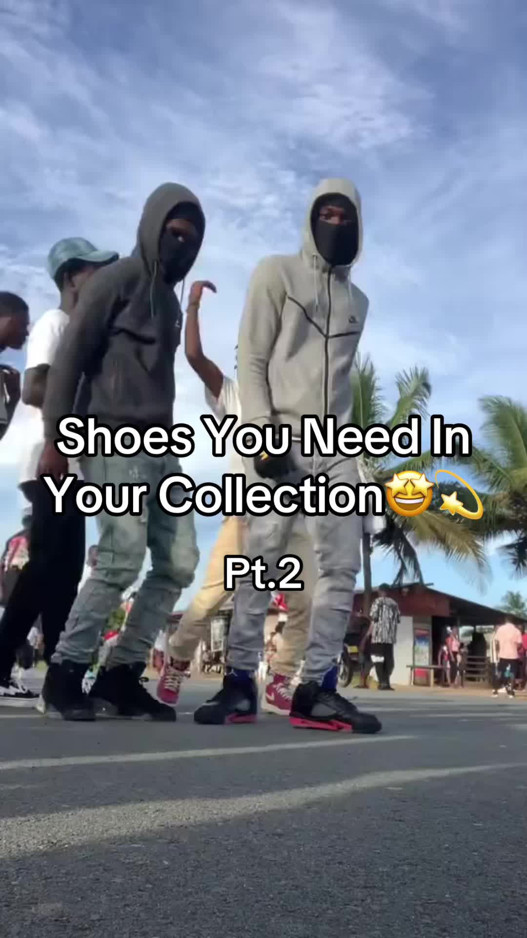 @drippykickz