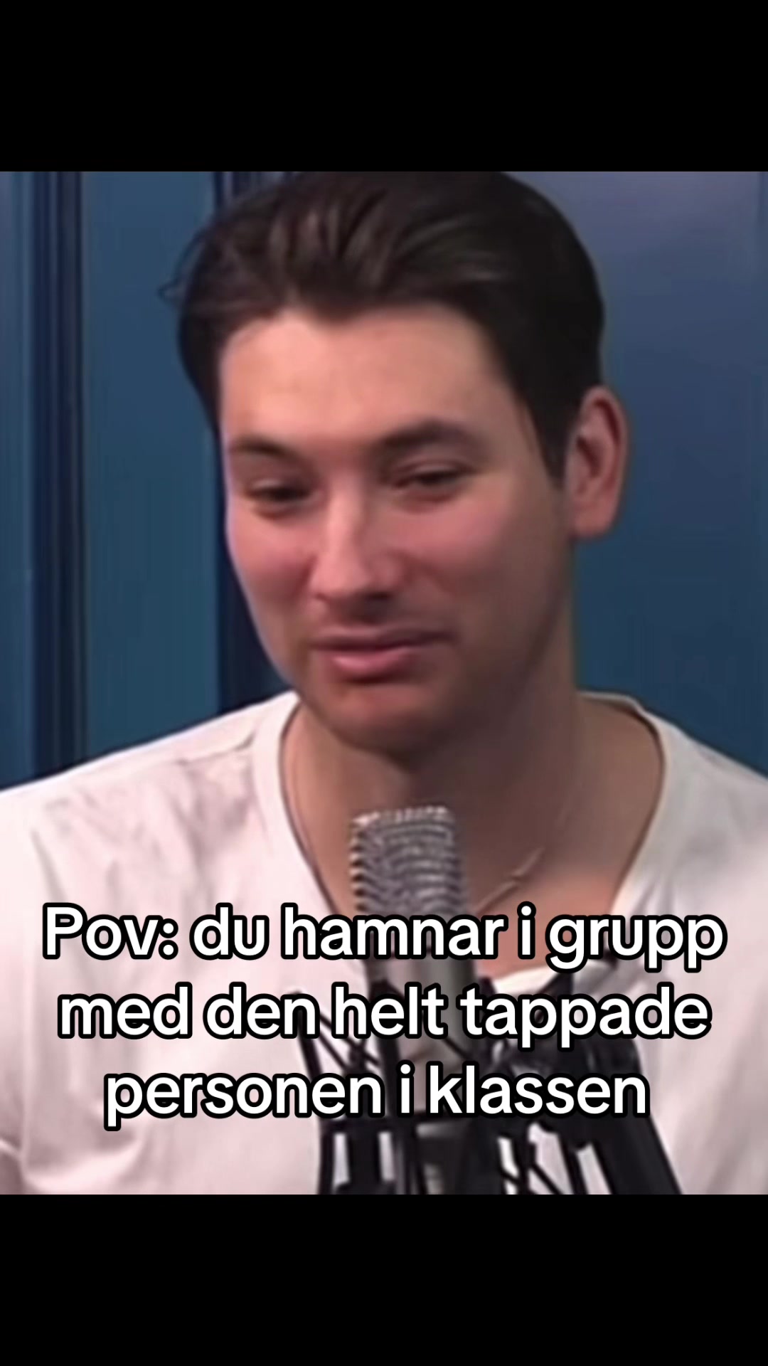 @plastmuggen1