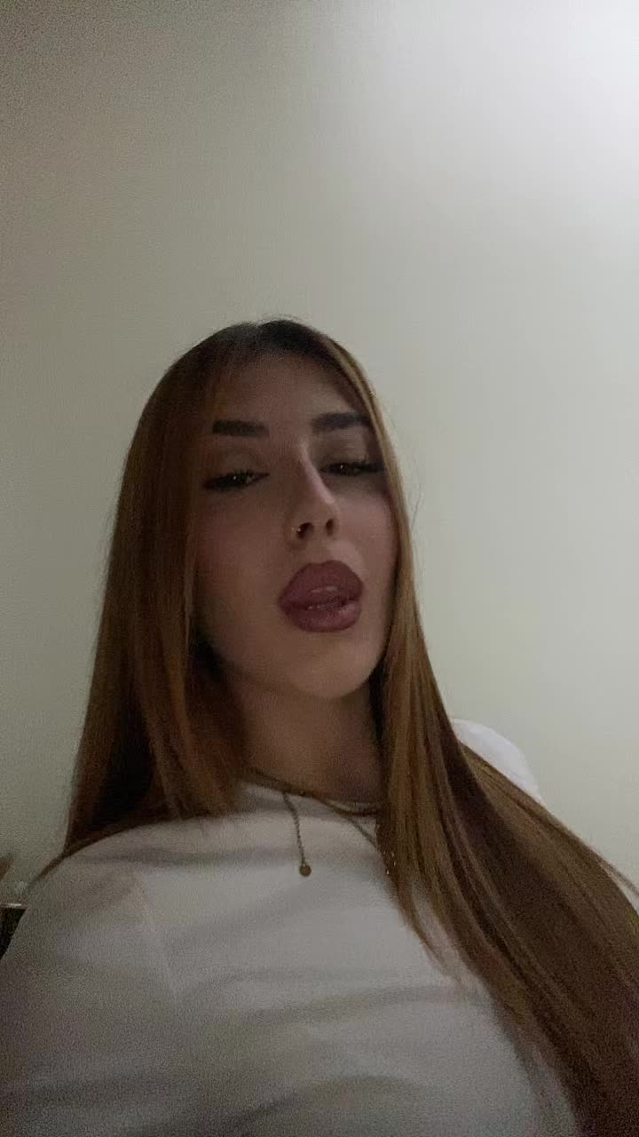 @maddy🌟💋
