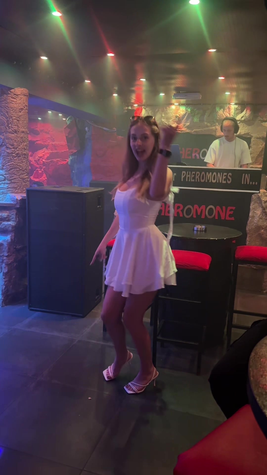 @Kisaa.anya