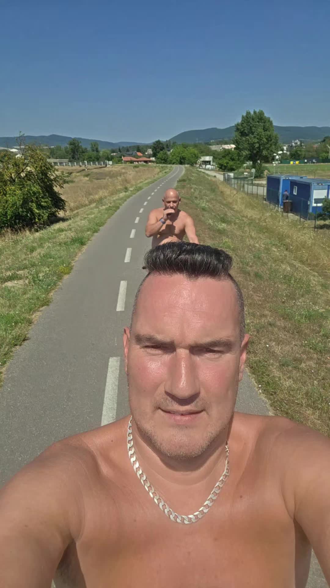 @BRANKO999