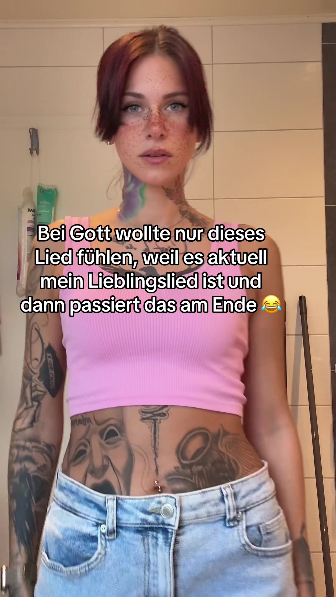 @Jay.Frost13