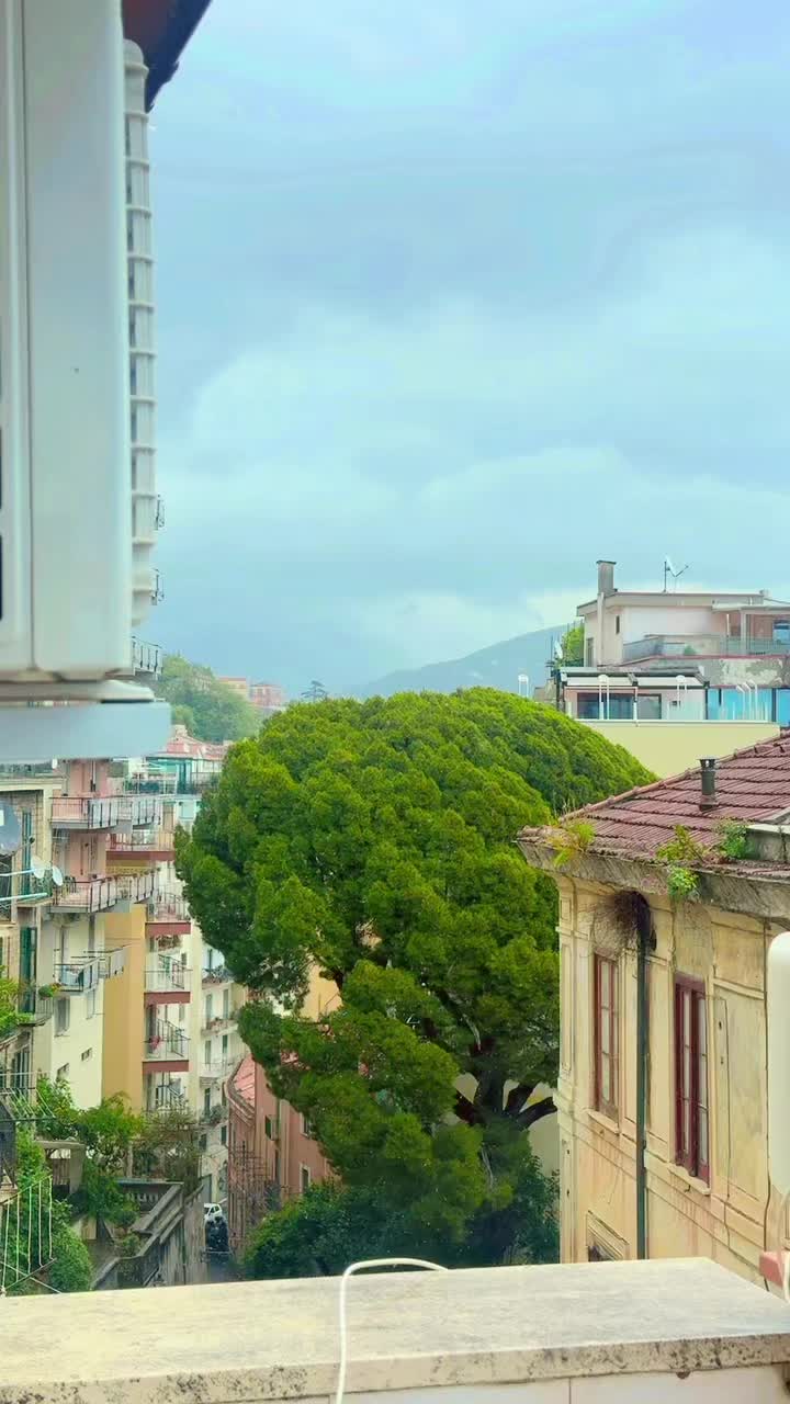 @🇮🇹پردیسی اٹلی والا🇵🇰