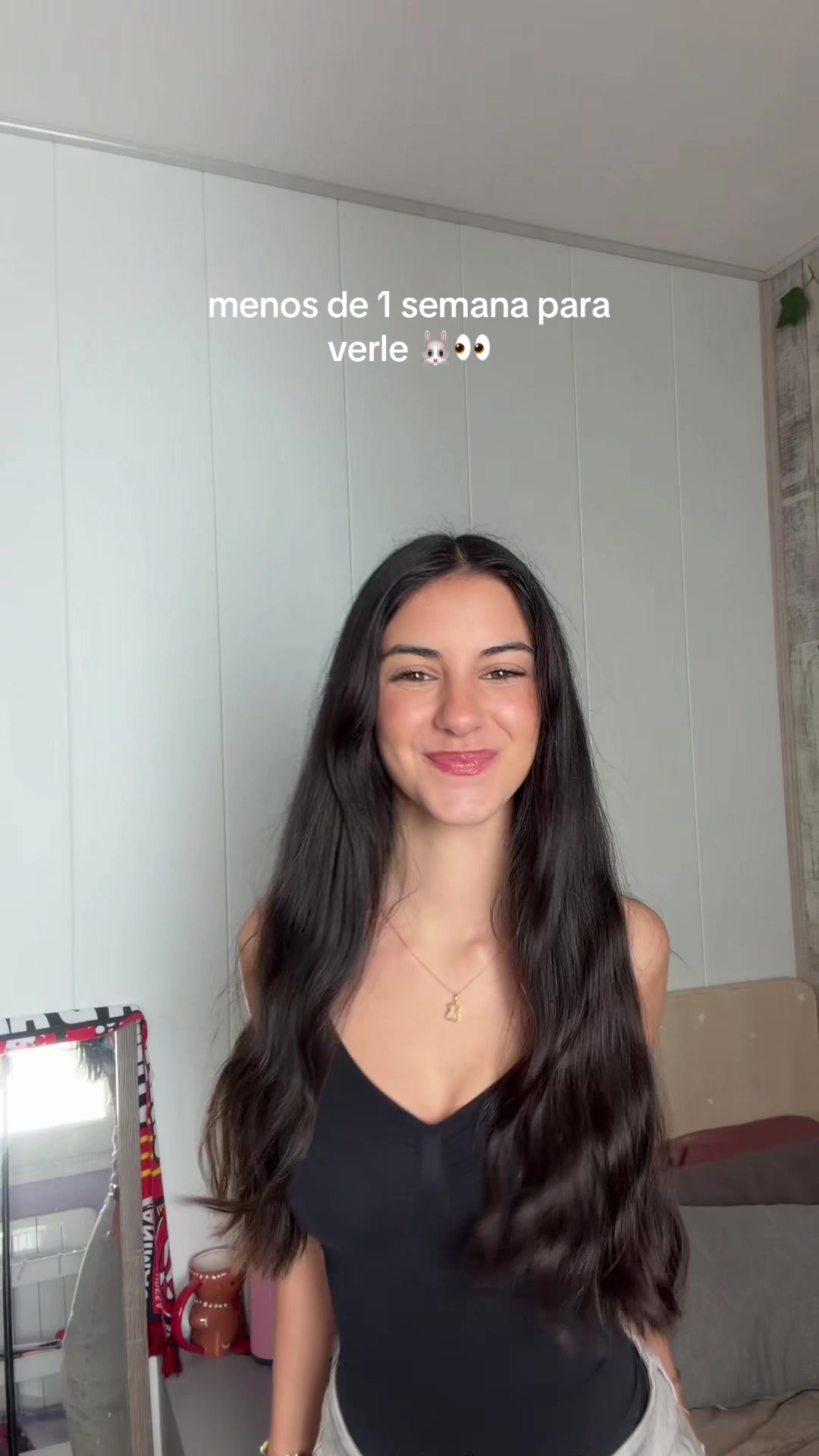 @maariietaa007