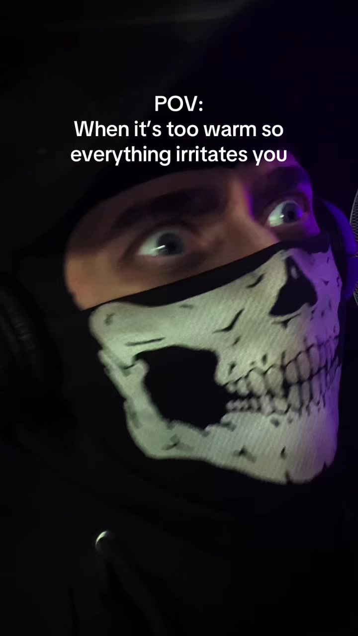 @Miloilo