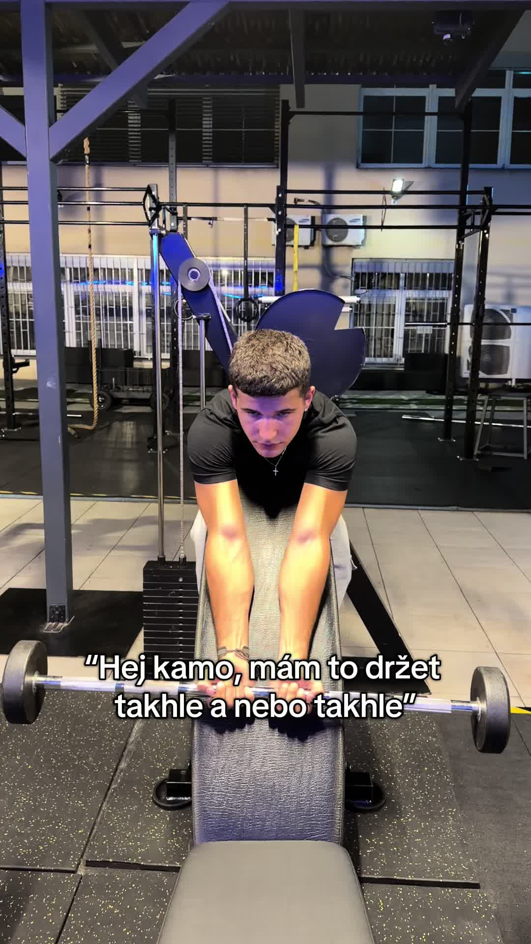 @DOMOVNÍ BRATŘI👑