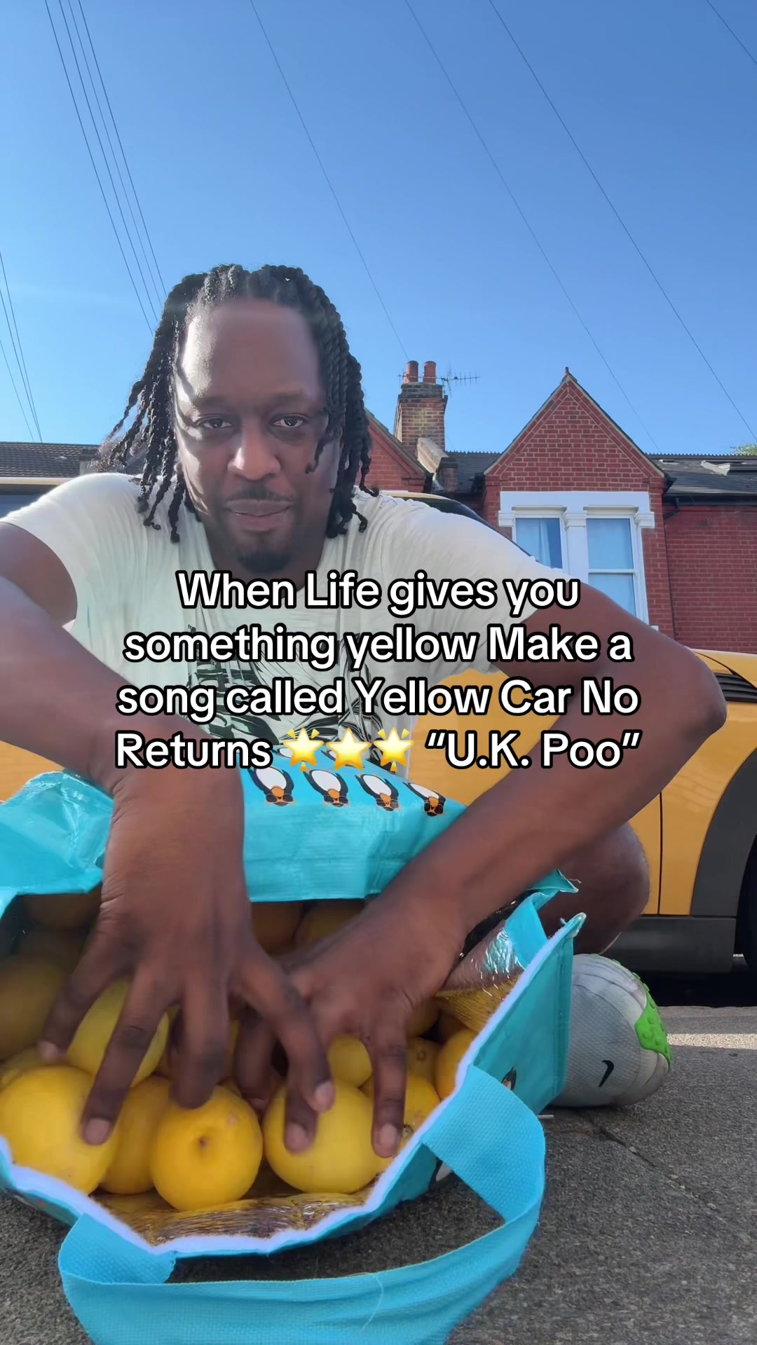 @SToTheAV