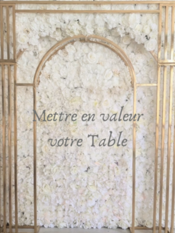 @Les Ambiances de Yami