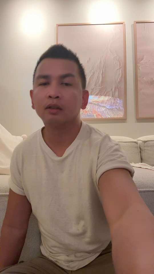 @Rj Mesina