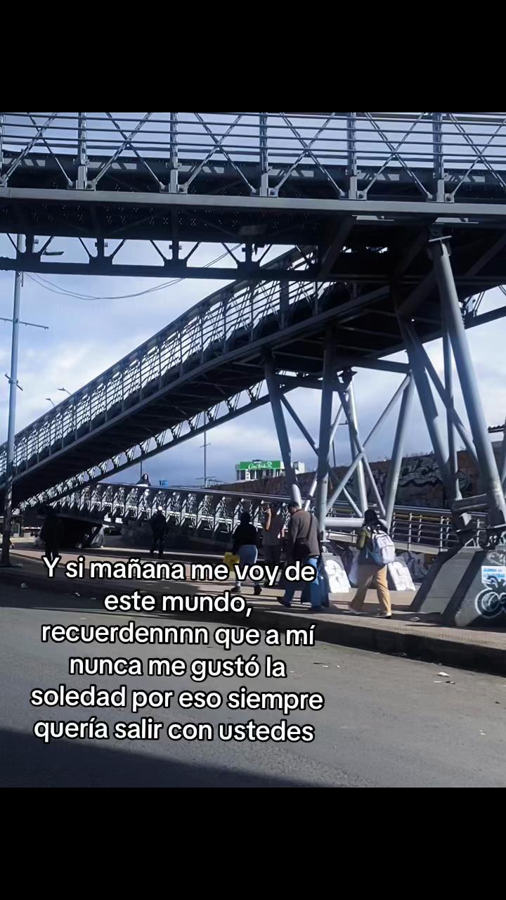 @Üy Pölö