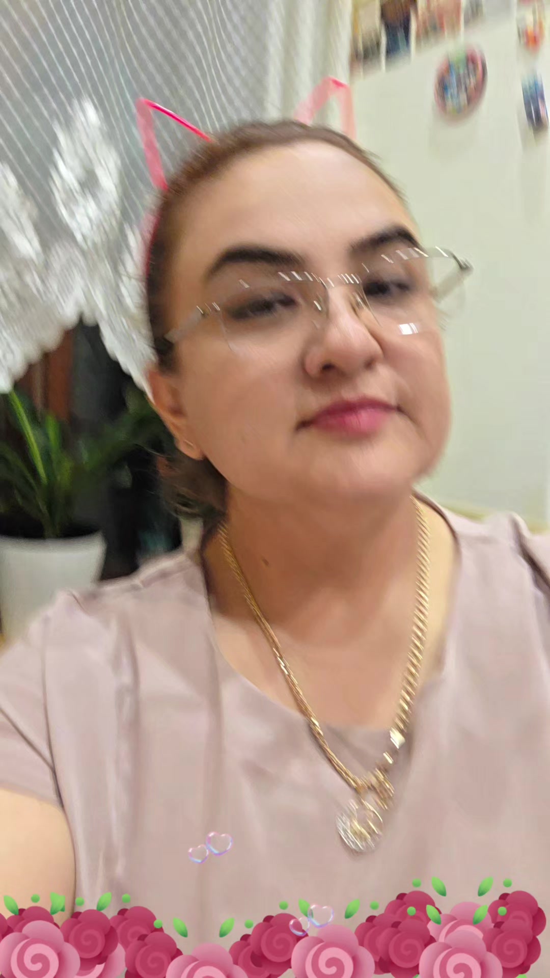 @shoira2281