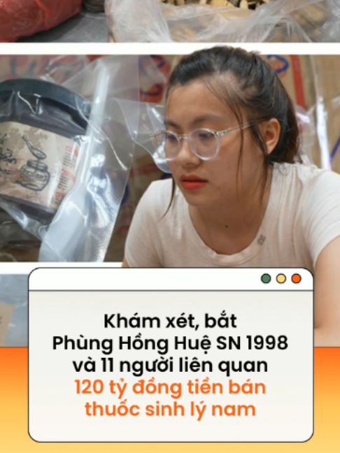 @Kenh14.vn