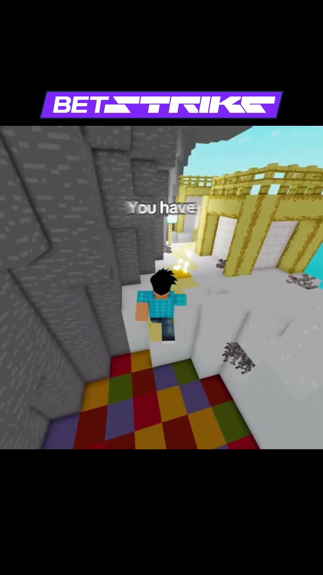 @YJC Roblox