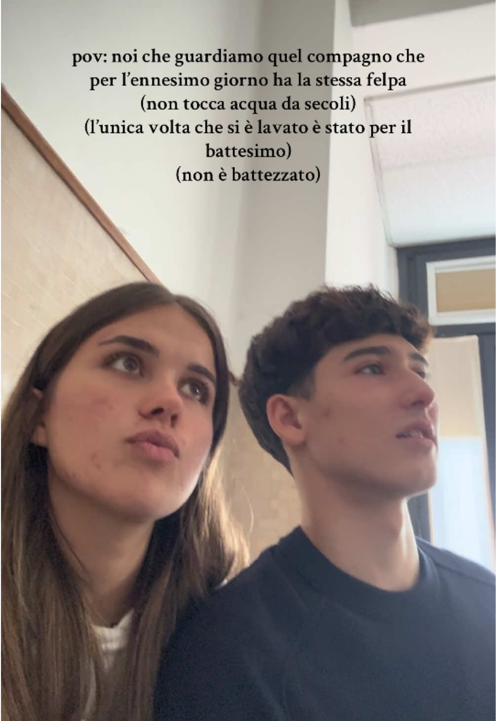 @Fiovo