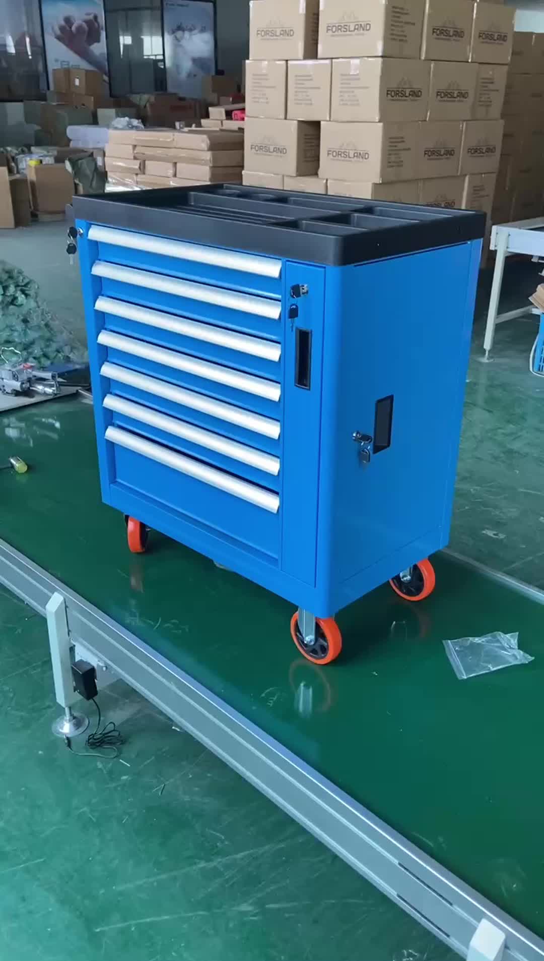 @WIGGLE TOOLS