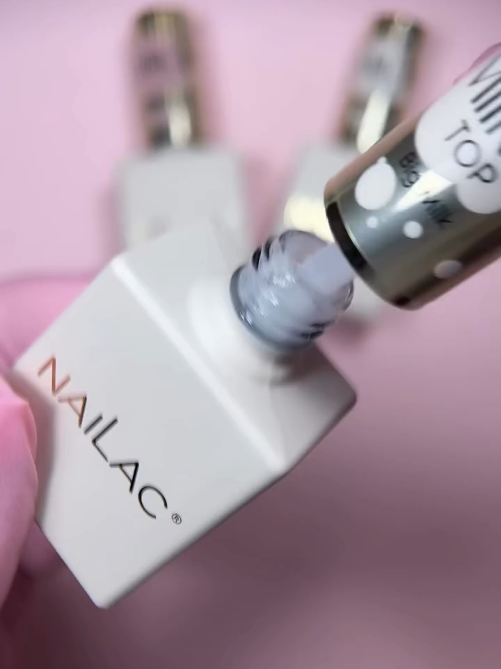 @NaiLac