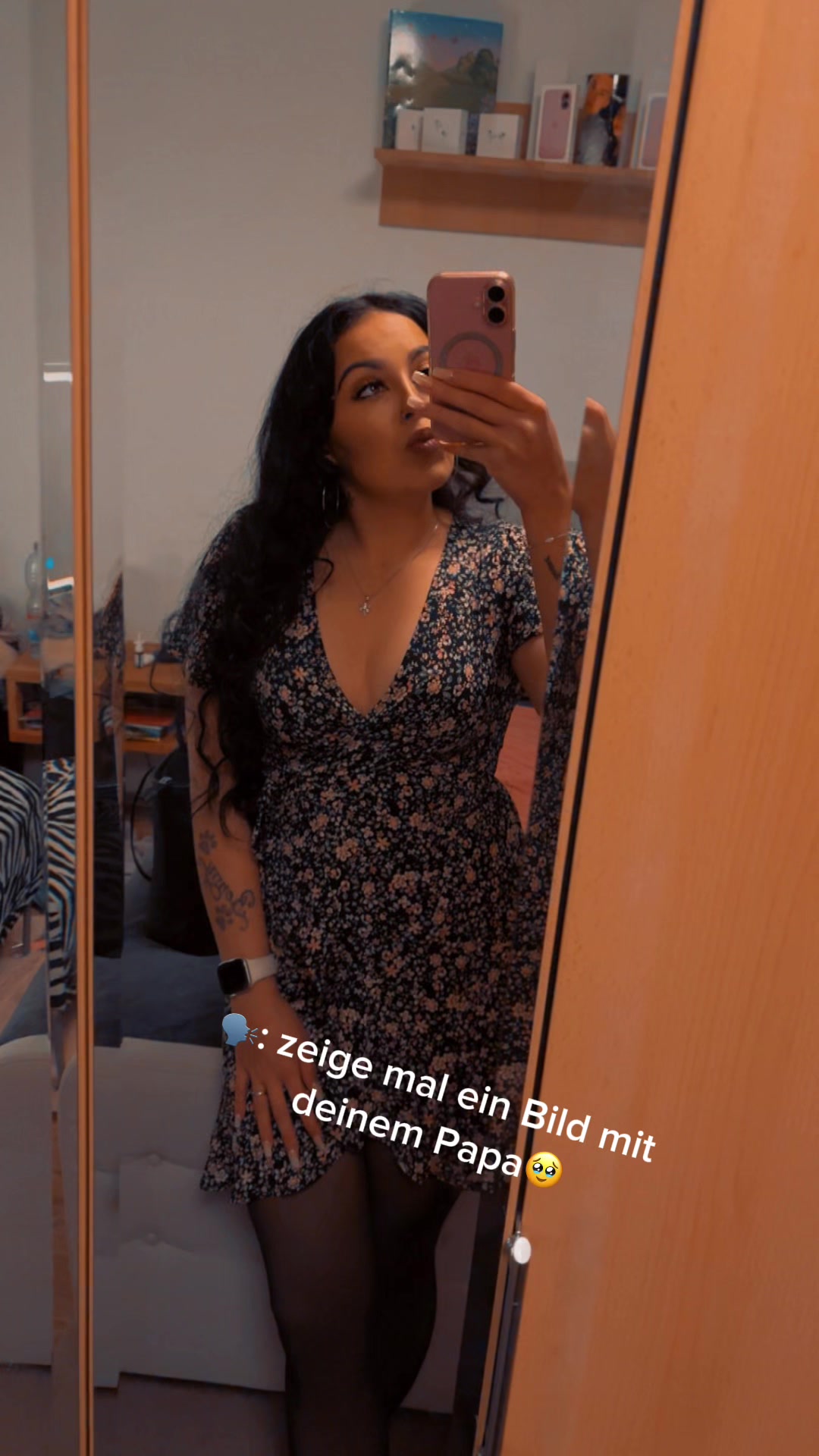 @Mrs.Petra❤️
