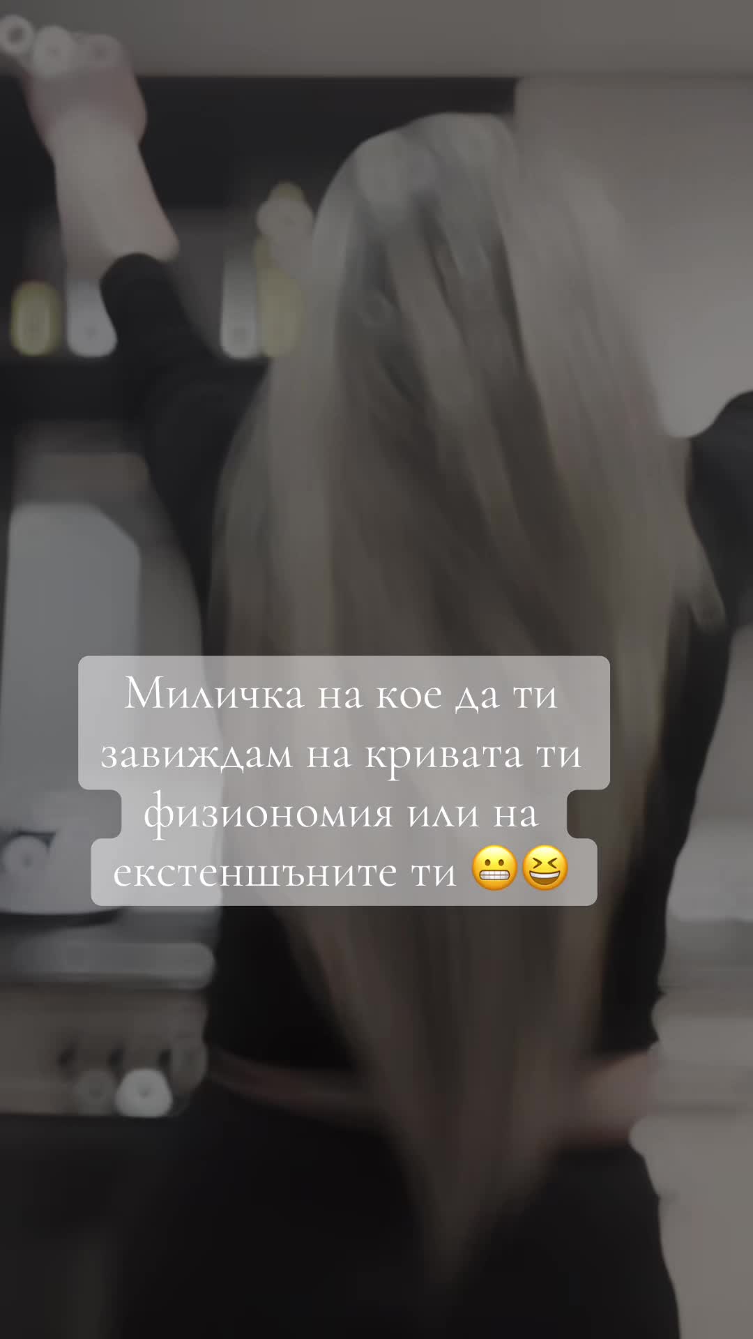 @🫀𝙶𝚒𝚣𝚎𝚖🧸