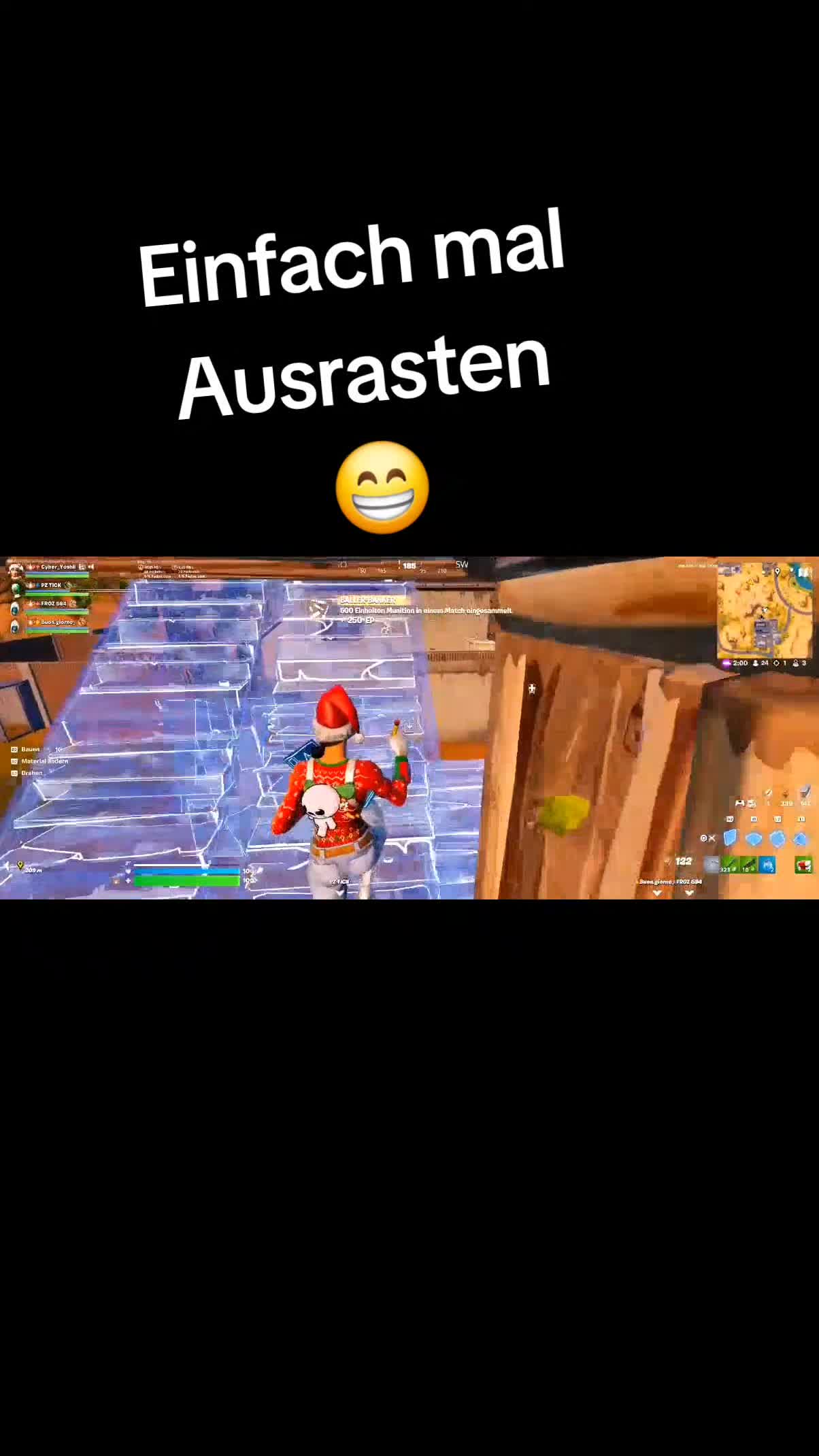 @Axellotten_TV_Highlights