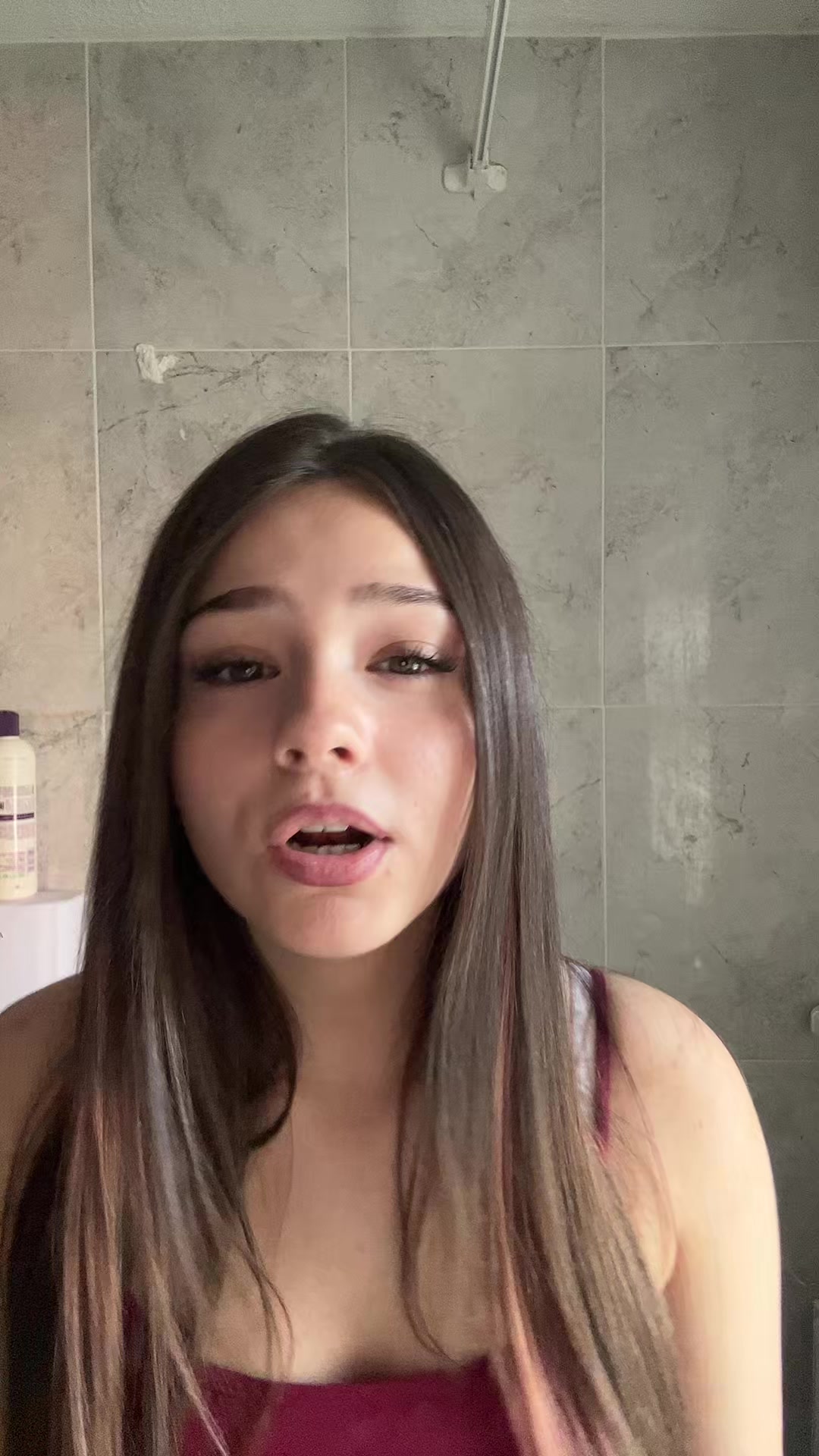@mimi bea🍡