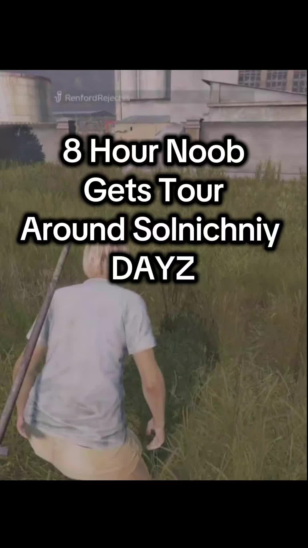 @FriendlyBopBop