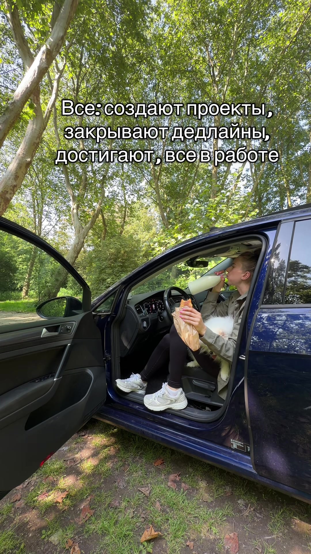 @Pavloviča Sintija