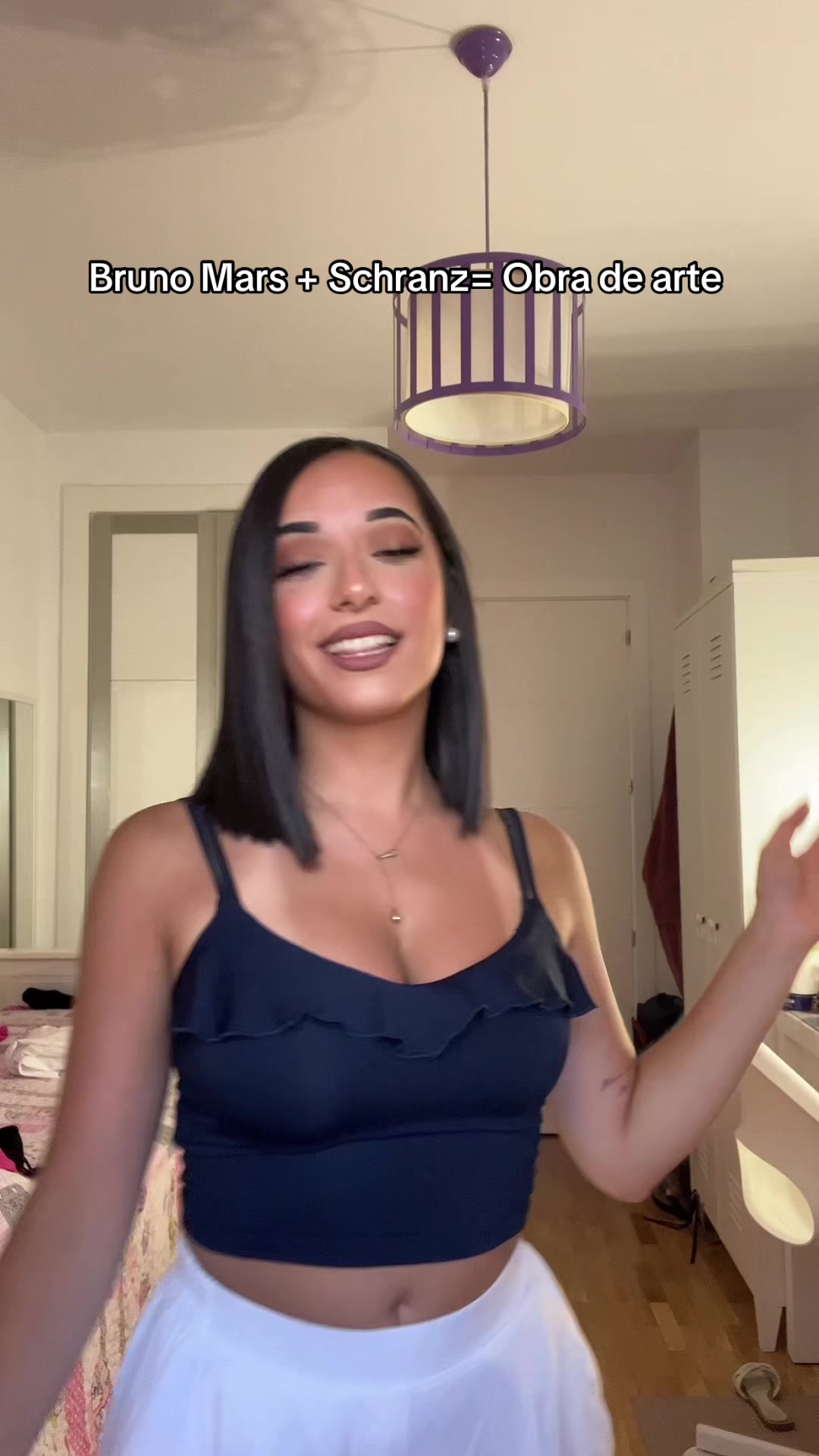 @LUCIA JURADO