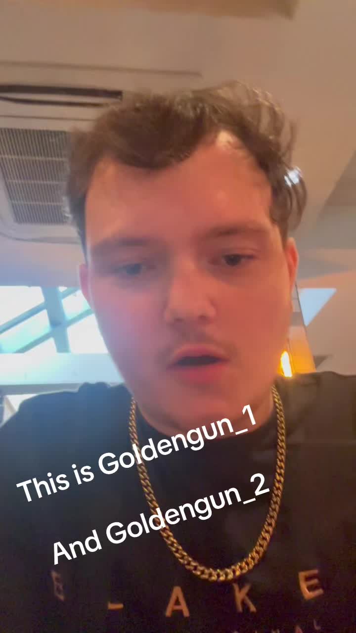 @goldengun_2