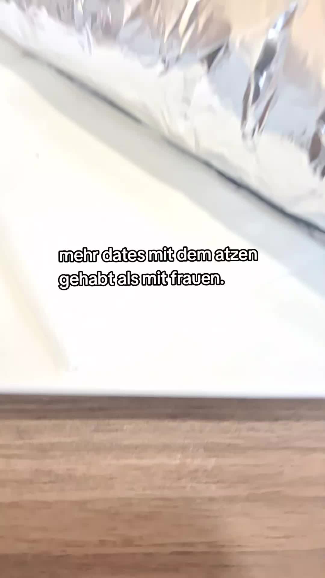 @️Dennis_S51