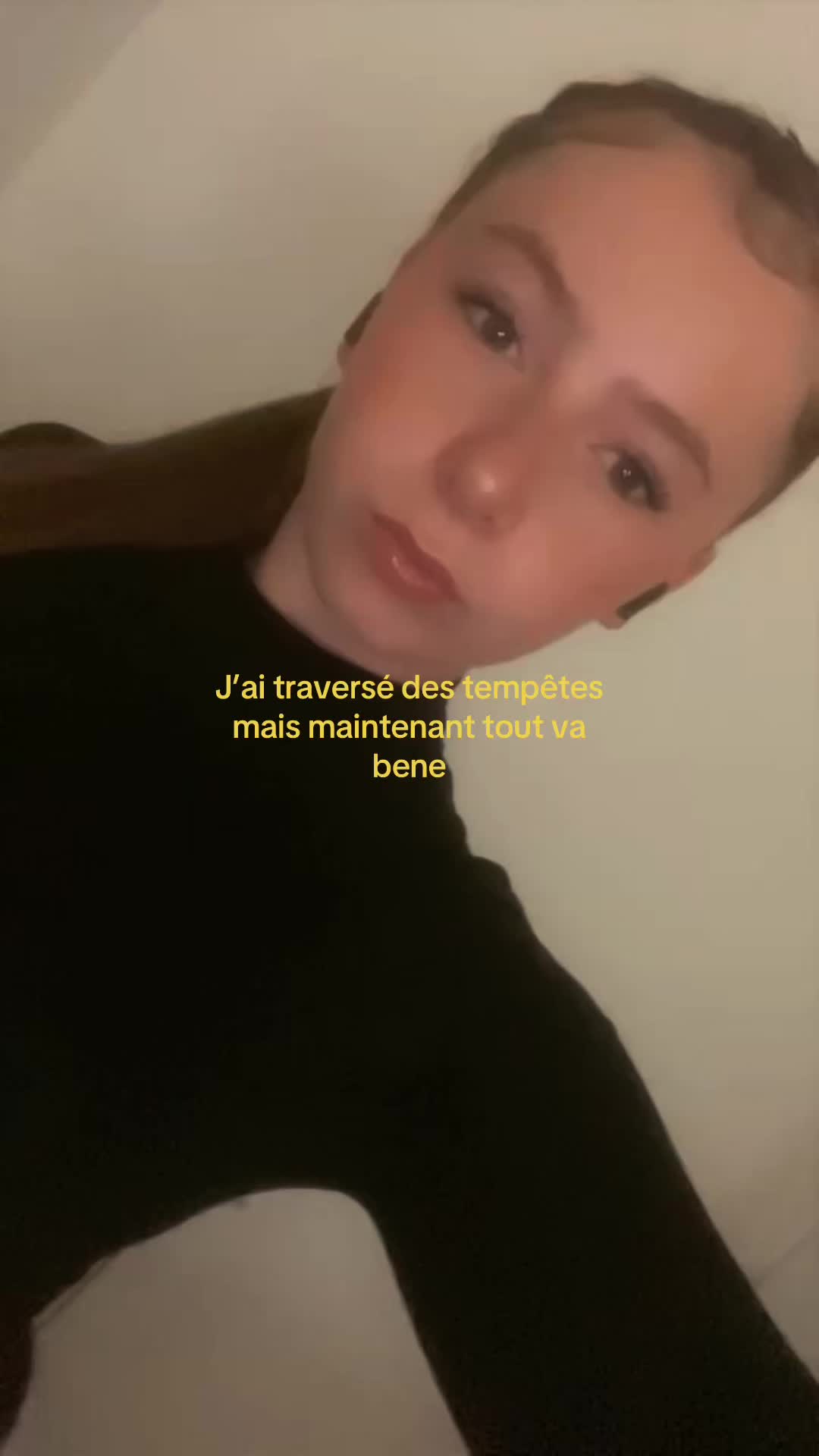 @Romane.lv