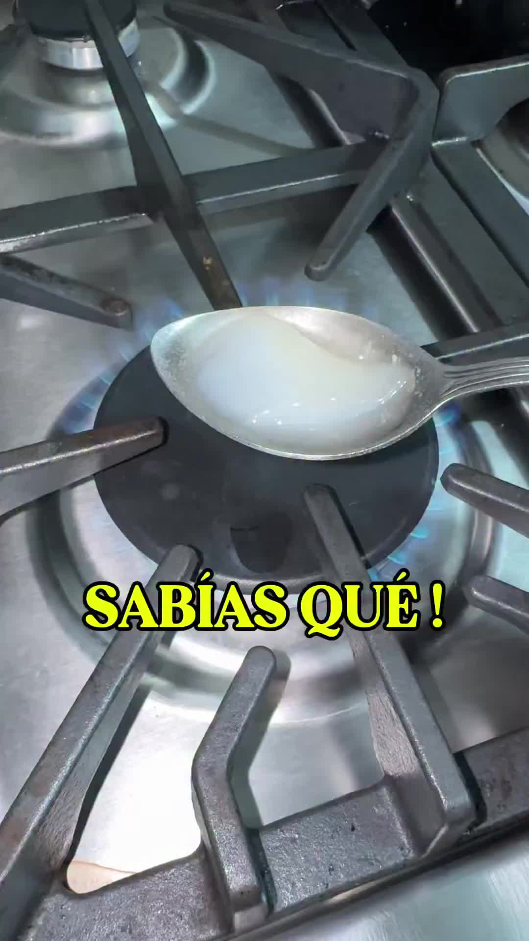 @Curiosa 99🇪🇸🇩🇴