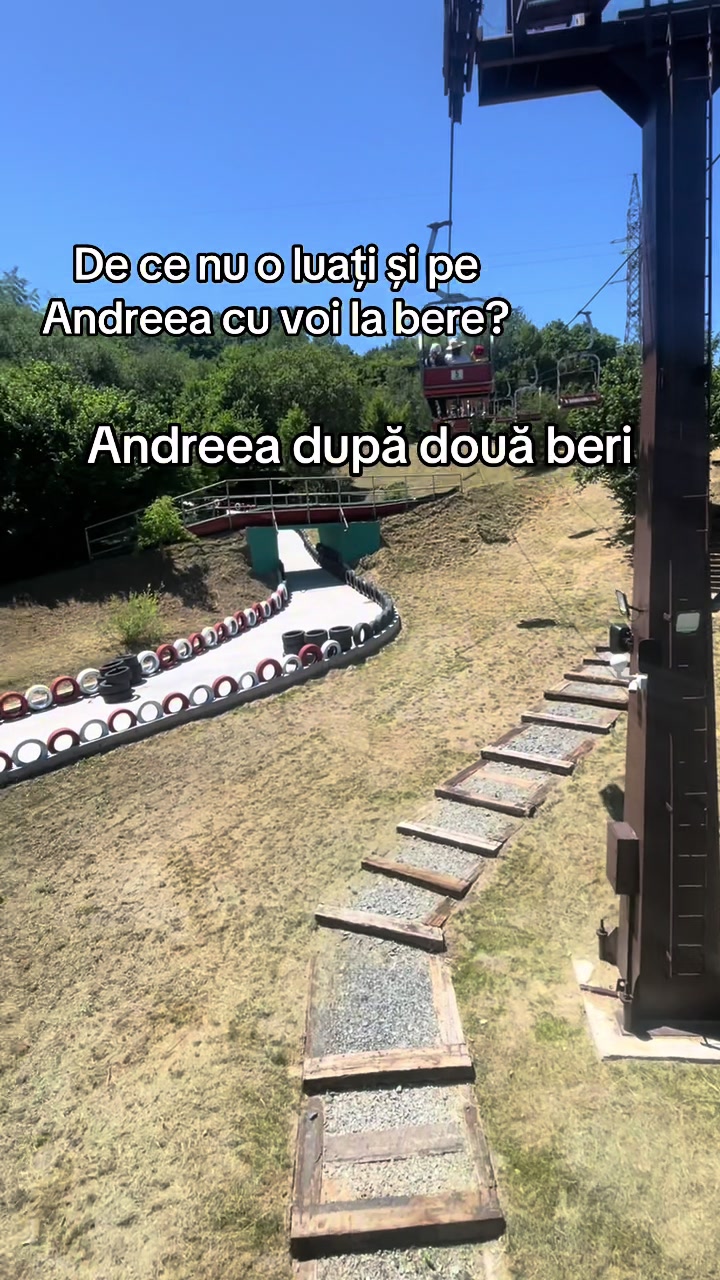 @Lascu Andreea