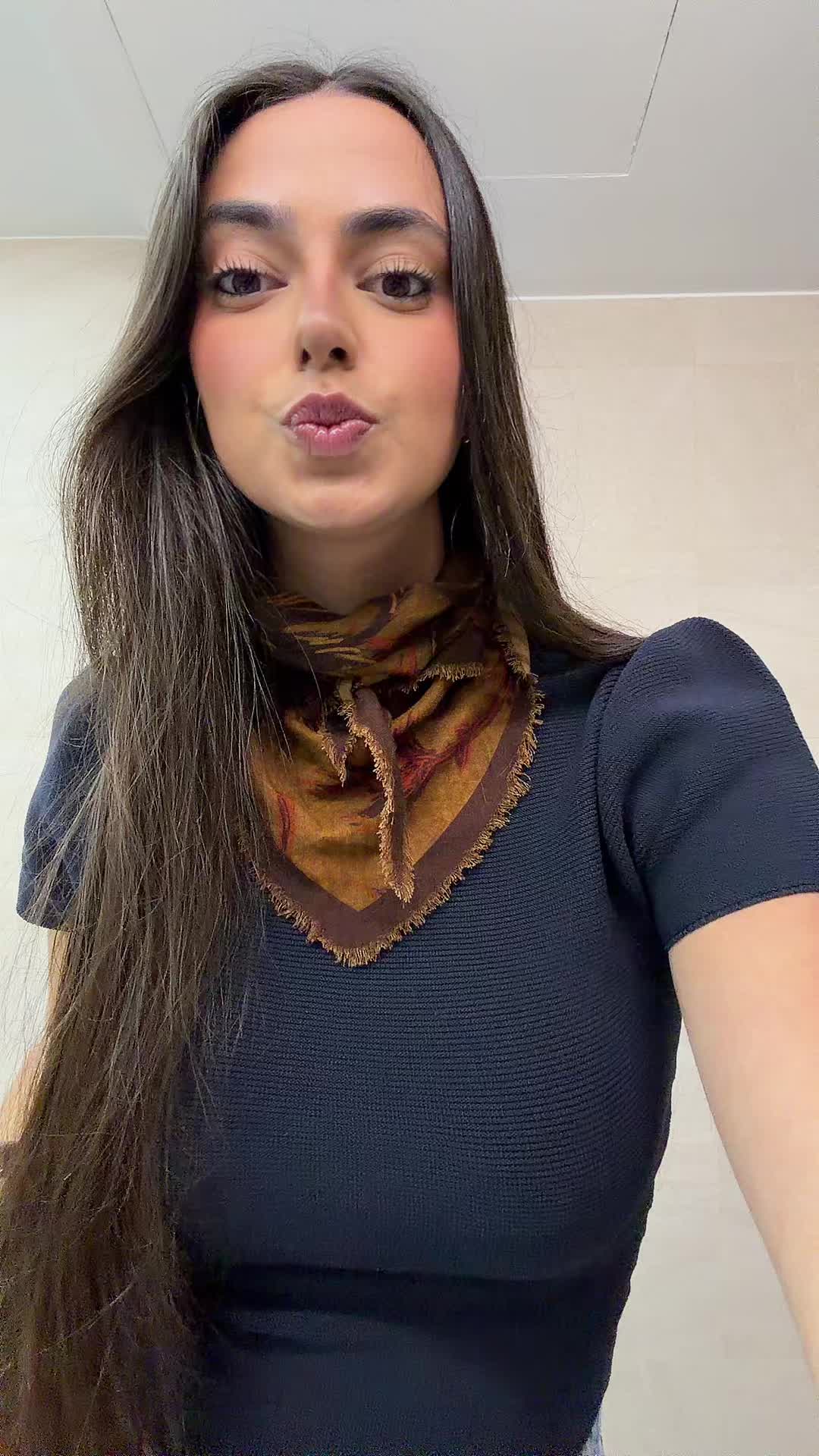 @Carla Sánchez