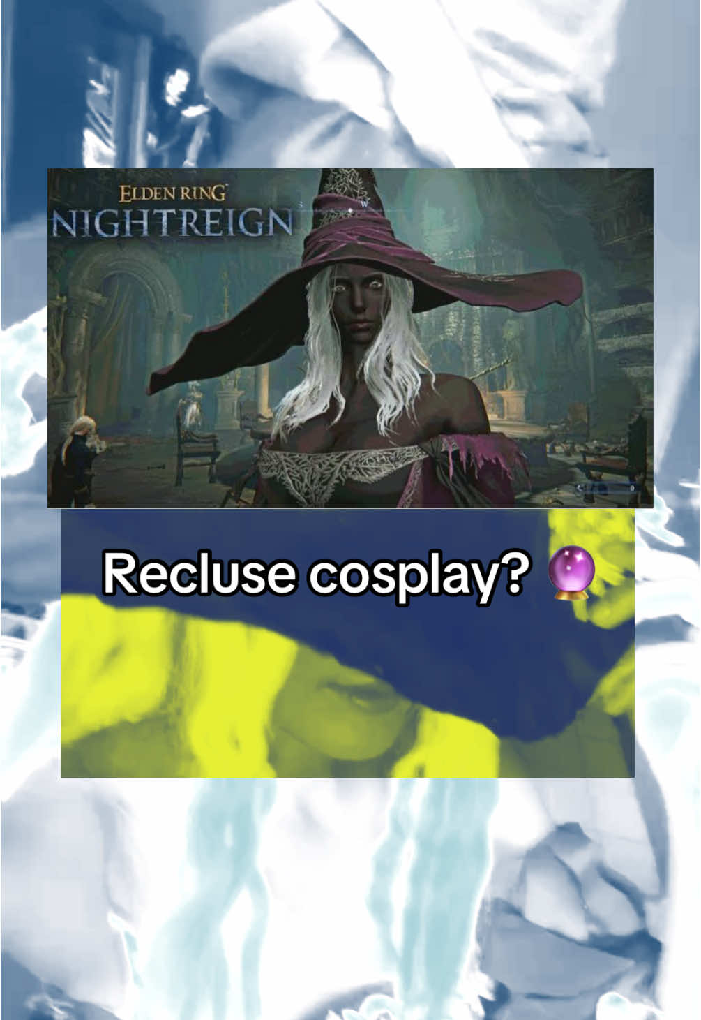 @@noturwaifux