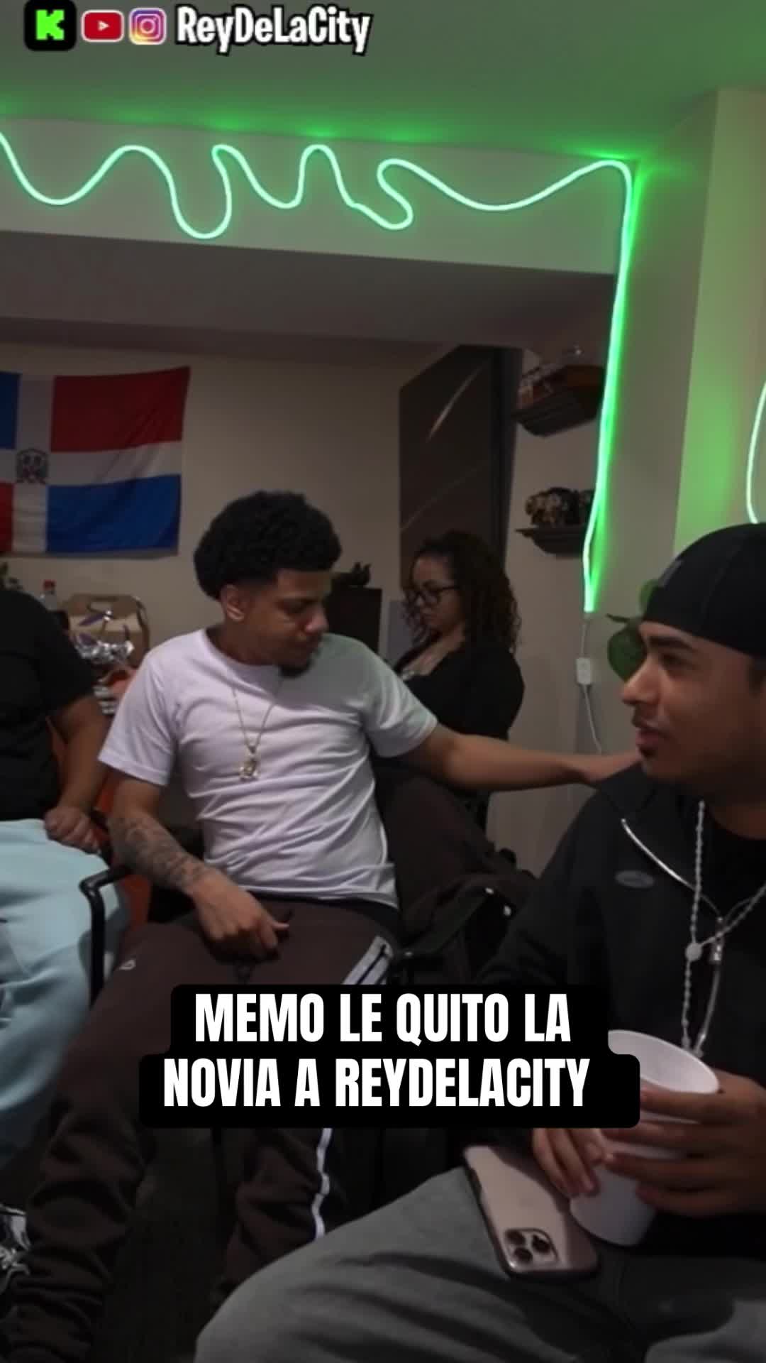 @reydelacityty