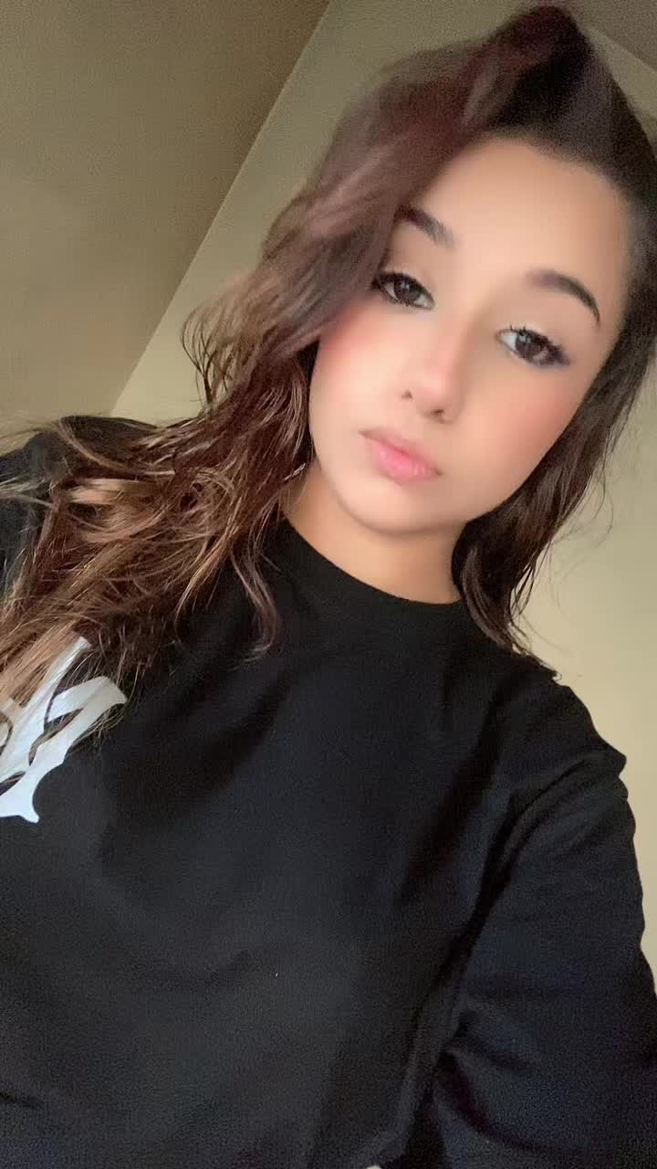 @pepa_velikova858