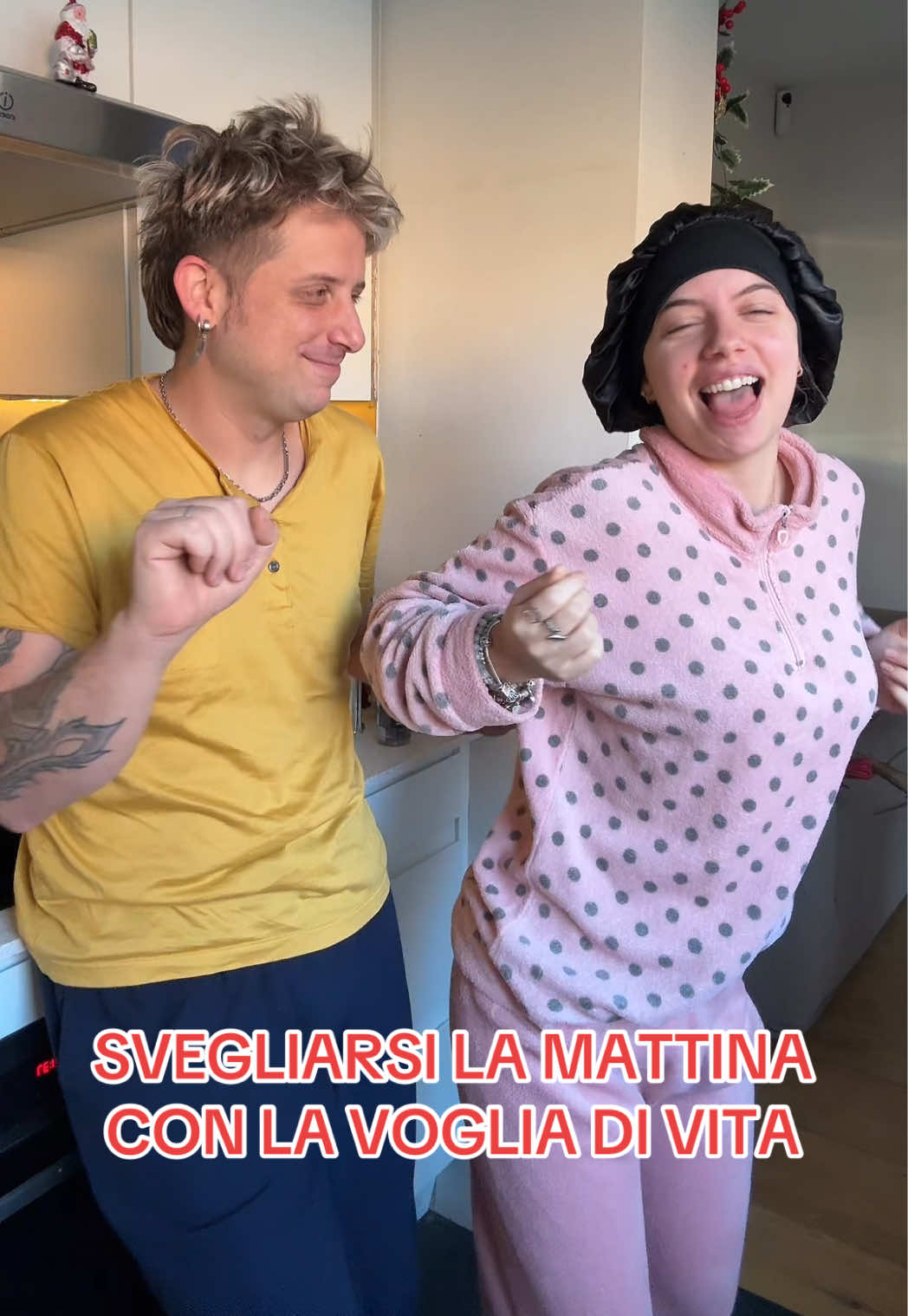 @Davide Seidita