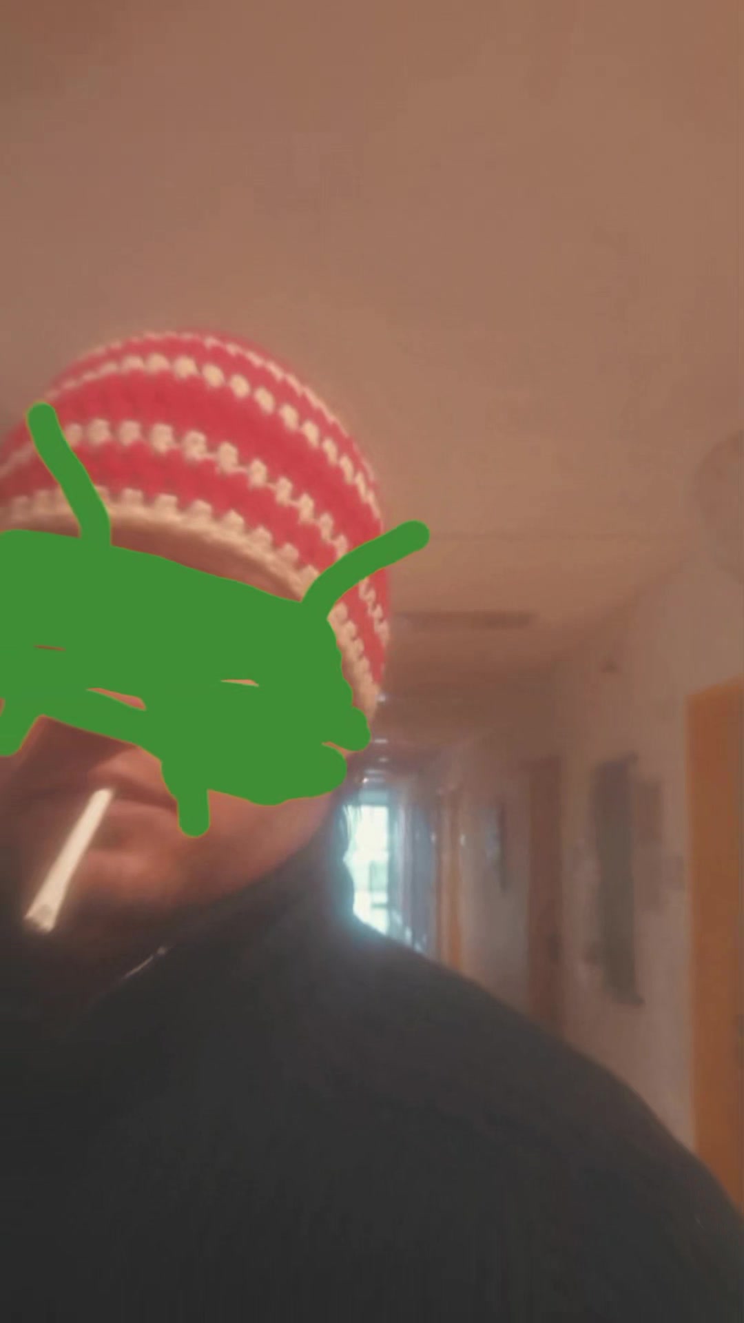 @🍄§🅰️SCHARLY BUDENLANDE♦️§🍄